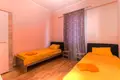 Apartamento 4 habitaciones 104 m² Budva, Montenegro