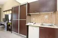 Hotel 750 m² Pefkochori, Griechenland