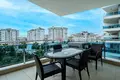 Mieszkanie 1 pokój 120 m² Alanya, Turcja