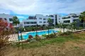 Квартира 2 спальни 98 м² Эстепона, Испания