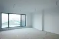 Wohnung 3 Schlafzimmer 178 m² Madalena, Portugal