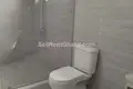 Дом 4 спальни  Аккра, Гана