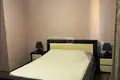 Apartment for rent in Tbilisi, Saburtalo