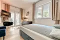 Wohnung 3 zimmer 55 m² Stadt Zagreb, Kroatien