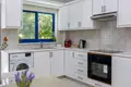 Appartement 2 chambres 72 m² Paphos, Chypre