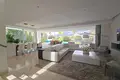 Haus 3 Schlafzimmer 193 m² Rio Real, Spanien