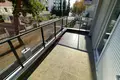 Wohnung 1 zimmer 100 m² Kepez, Türkei