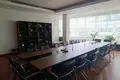 Büro 908 m² Moskau, Russland