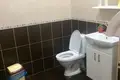 Коммерческое помещение 937 м² Одесса, Украина