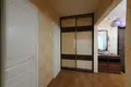 Wohnung 1 zimmer 45 m² Minsk, Belarus