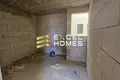 Wohnung 3 Schlafzimmer  Xaghra, Malta