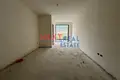 Studio 2 chambres 50 m² District de Vlora, Albanie