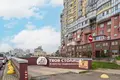 Квартира 2 комнаты 71 м² Минск, Беларусь