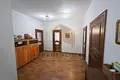 Casa 126 m² Muchaviecki sielski Saviet, Belarús