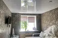 Apartamento 2 habitaciones 48 m² Telmy 1, Belarús