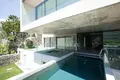 3 bedroom villa 380 m² Sachseln, Switzerland
