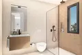 Bungalow 3 chambres 68 m² San Pedro del Pinatar, Espagne
