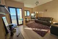 Dom 5 pokojów 214 m² Velembusi, Czarnogóra
