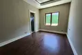 Вилла 6 комнат 1 518 м² Бююкчекмедже, Турция