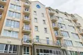 3 room apartment 108 m² Odesa, Ukraine