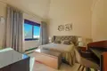 Dom 5 pokojów 650 m² Hiszpania, Hiszpania