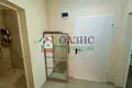 2 bedroom apartment 76 m² Nesebar, Bulgaria