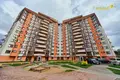 3 room apartment 76 m² Minsk, Belarus
