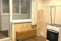 1 room apartment 38 m² Minsk, Belarus