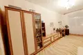 Apartamento 3 habitaciones 80 m² en Partyzanski District, Bielorrusia