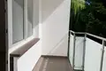 Wohnung 3 zimmer 60 m² Warschau, Polen