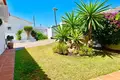 3 bedroom house 100 m² Mijas, Spain