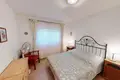 Haus 4 Schlafzimmer 333 m² Spanien, Spanien