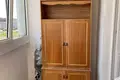 Квартира 1 комната 43 м² Минск, Беларусь