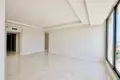 Mieszkanie 2 pokoi 100 m² Mezitli, Turcja