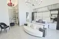 Квартира 4 спальни 244 м² Пейя, Кипр