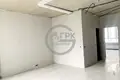 Appartement 2 chambres 70 m² Kommunarka, Russie