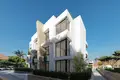 Apartamento 4 habitaciones 119 m² Cartagena, Španjolska