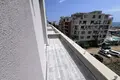 Mieszkanie 2 pokoi 93 m² Pomorie, Bułgaria