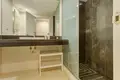 Apartamento 3 habitaciones 191 m² Španjolska, Španjolska