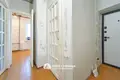 Mieszkanie 2 pokoi 33 m² Moczuliszcze, Białoruś