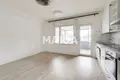 Apartamento  Helsinki sub region, Finlandia