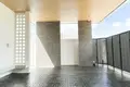 Villa de 5 habitaciones 420 m² Si Sunthon, Tailandia