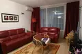 Wohnung 2 Schlafzimmer 114 m² Byala Voda, Bulgarien