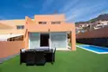 Villa 4 chambres 240 m² Miraverde, Espagne