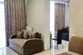 Квартира 1 комната 40 м² Одесса, Украина