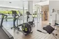 Квартира 3 спальни 200 м² Benahavis, Испания