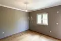 2 bedroom apartment 80 m² Bratesici, Montenegro