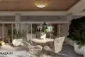 2 bedroom apartment 122 m² lAlfas del Pi, Spain