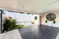 3 bedroom house  Nong Prue, Thailand