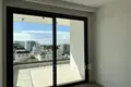 3 bedroom apartment 121 m² Germasogeia, Cyprus